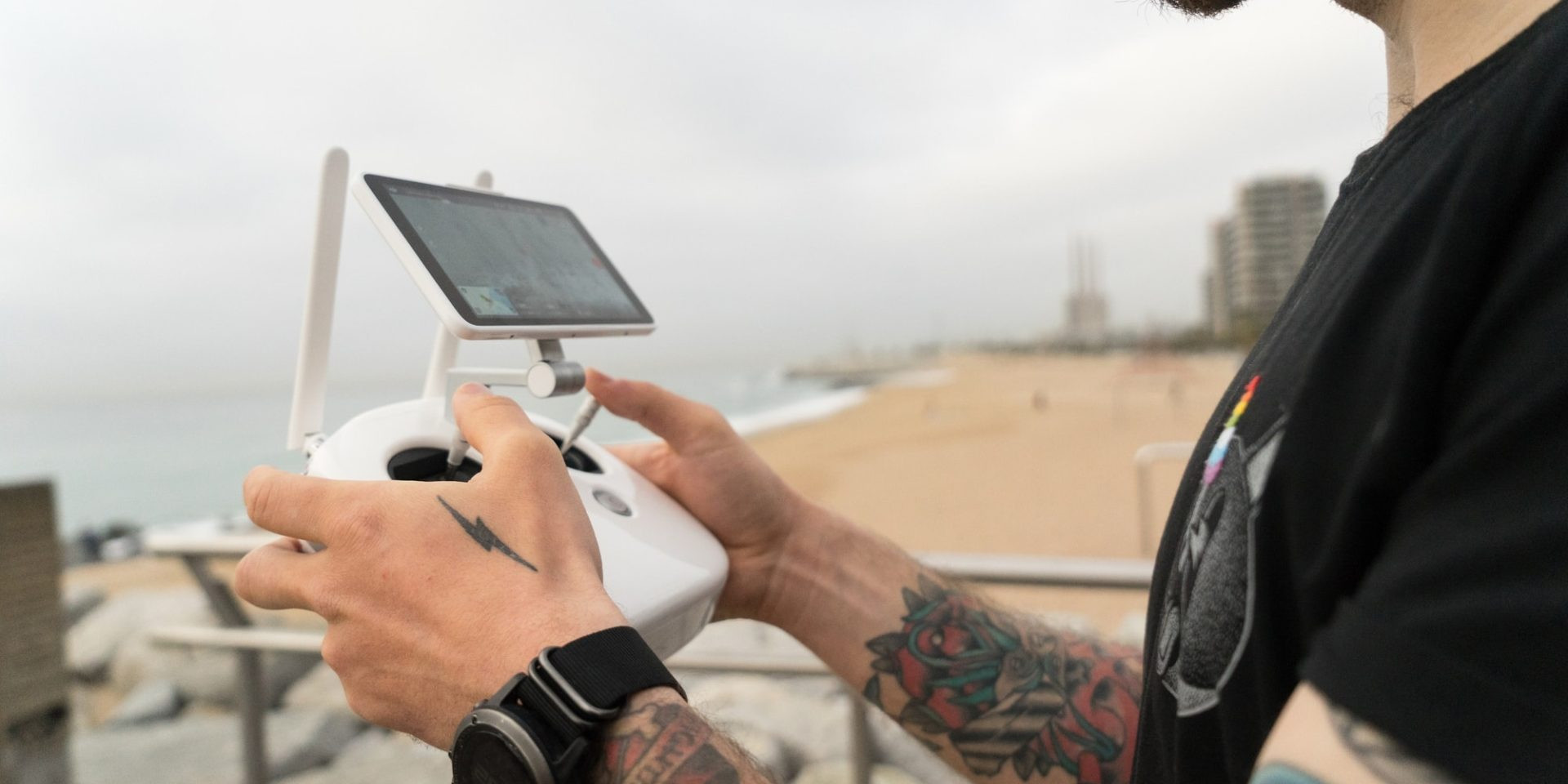 drone-surveillance-whats-legal-whats-not-and-why-it-matters