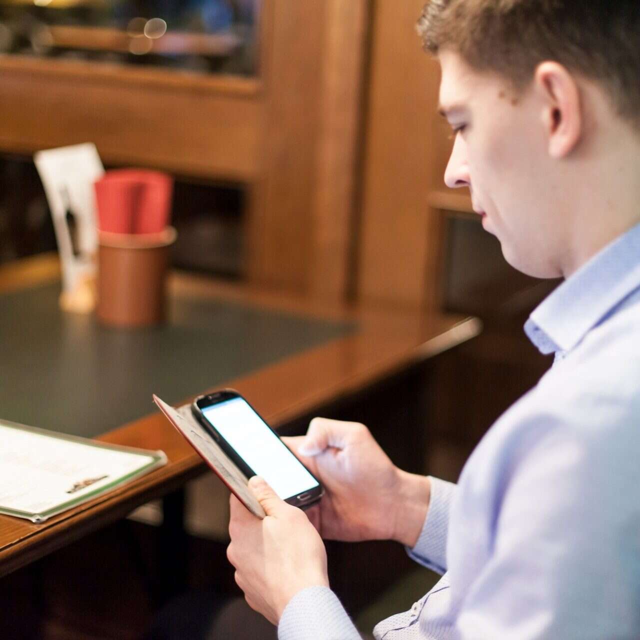What Is Digital Identity Legislation — and Is Your Data Really Safe?