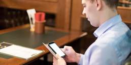 What Is Digital Identity Legislation — and Is Your Data Really Safe?