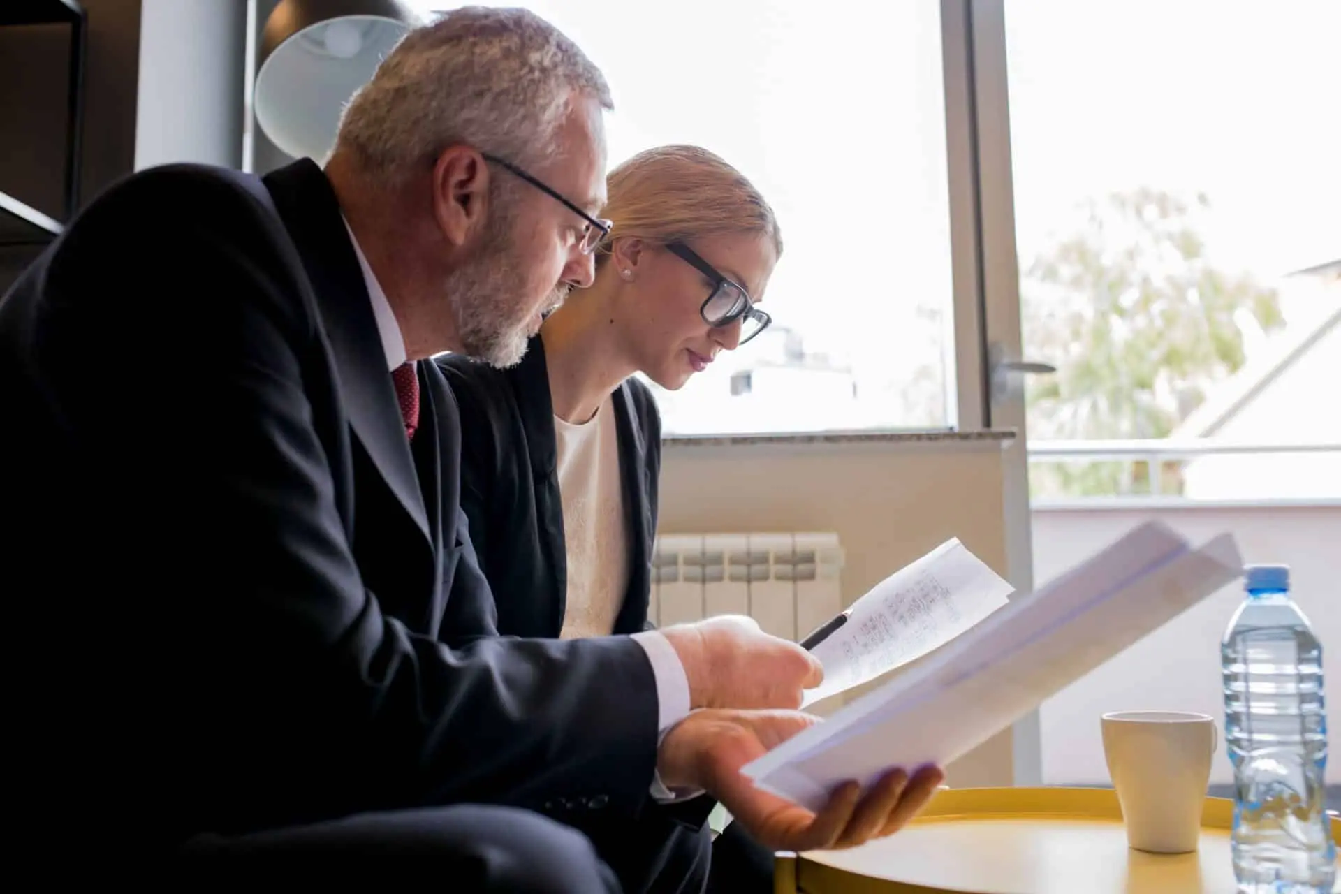 Can the Government Take Your Land for Infrastructure Projects?