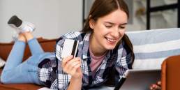 Buy Now, Pay Later Regulation : What Consumers Must Know