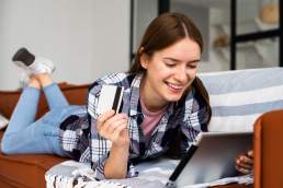 Buy Now, Pay Later Regulation : What Consumers Must Know