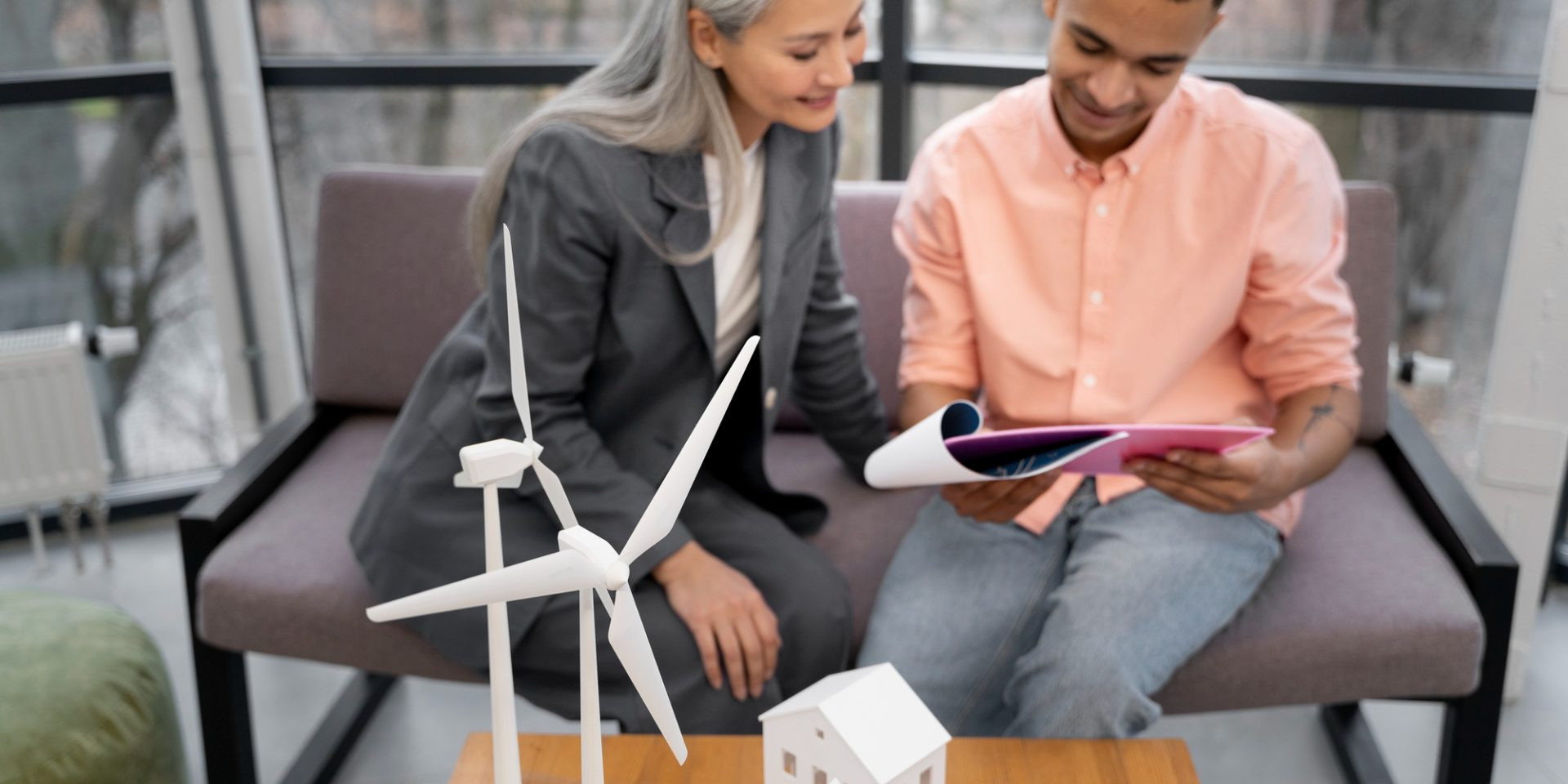 Energy Efficiency Mandates: What Renters Need to Know in 2025