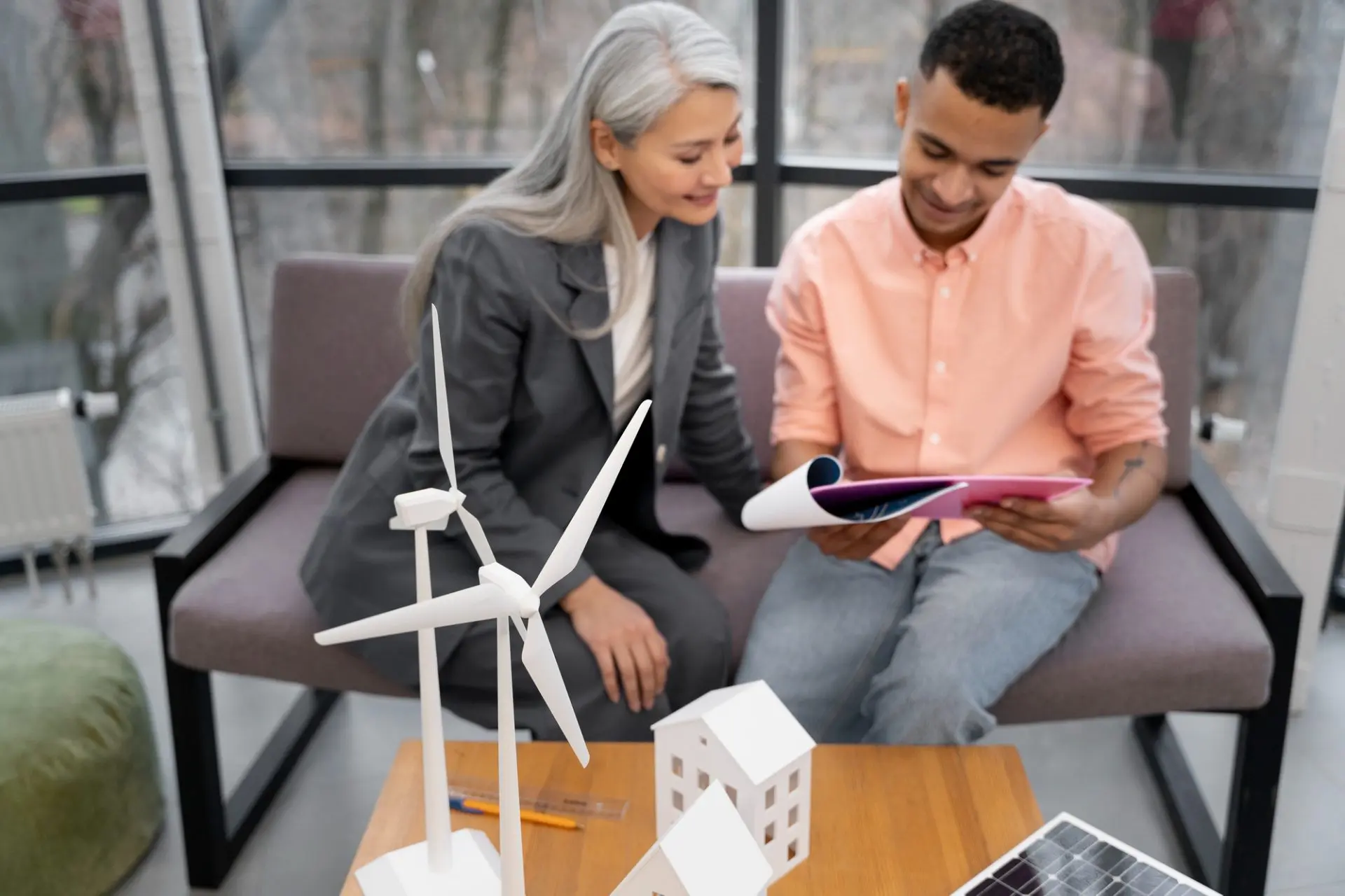 Energy Efficiency Mandates: What Renters Need to Know in 2025