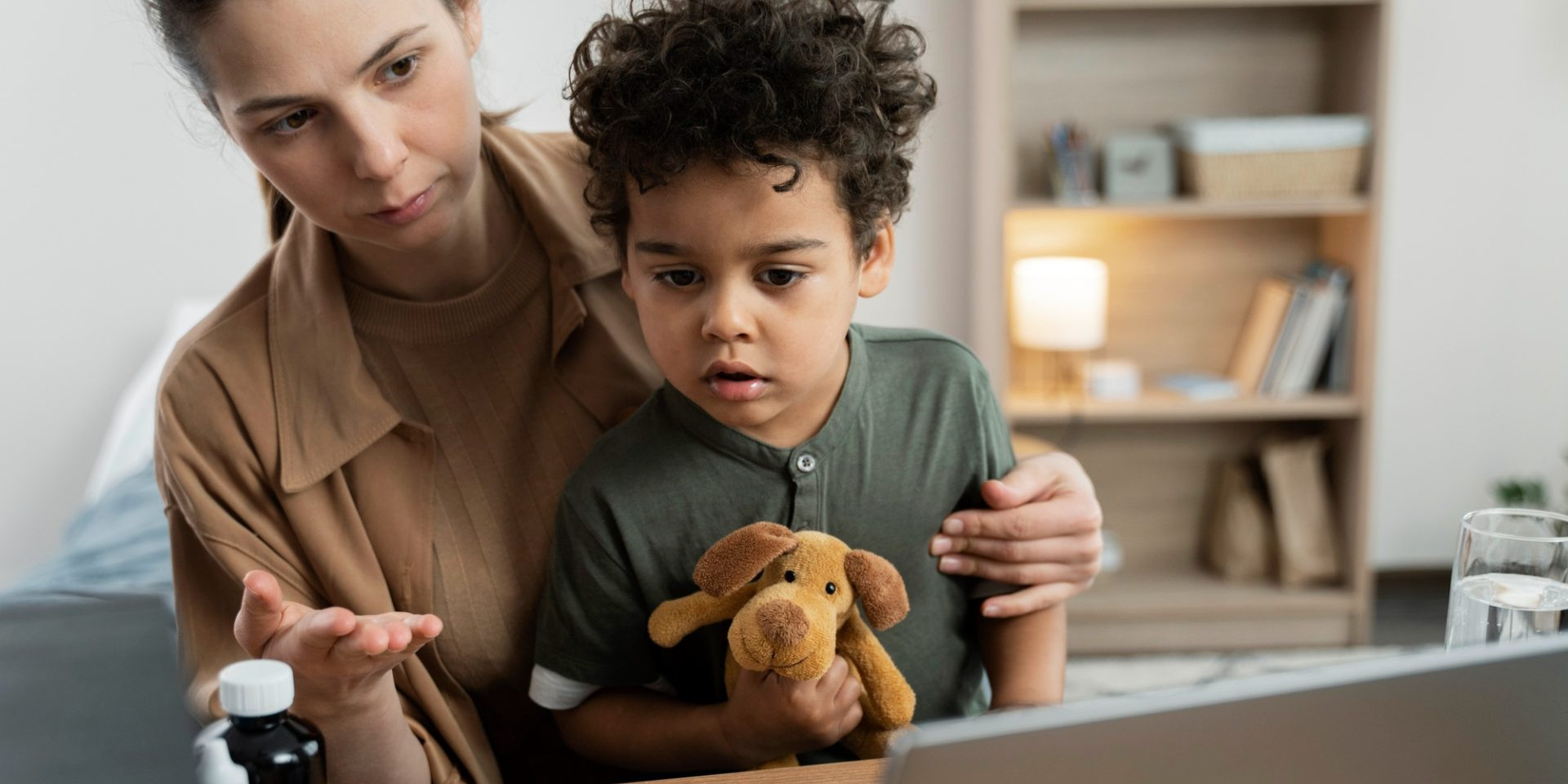 How Do Courts Handle Parental Alienation in 2025?