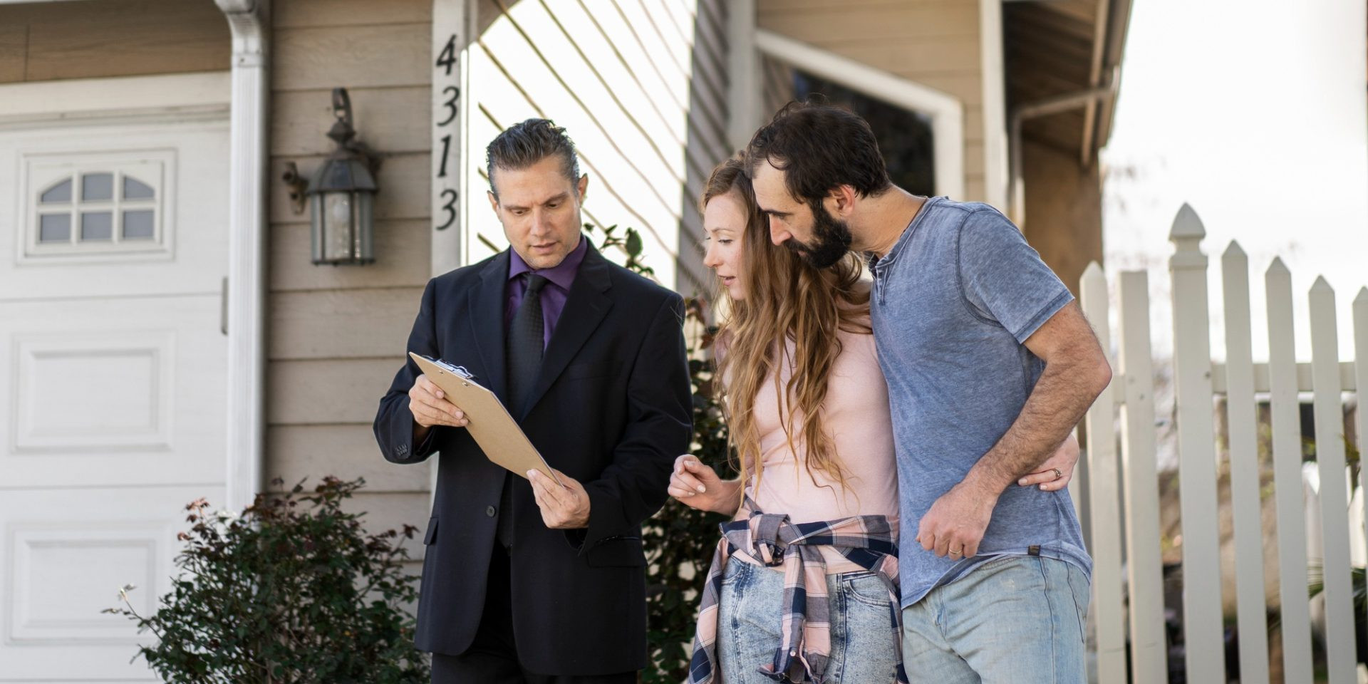 The Rise of Revenge Evictions: Protecting Tenant Rights in 2025