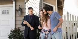 The Rise of Revenge Evictions: Protecting Tenant Rights in 2025