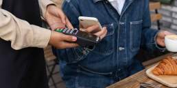 Is Cash Dying? Law Says About Businesses Refusing Notes