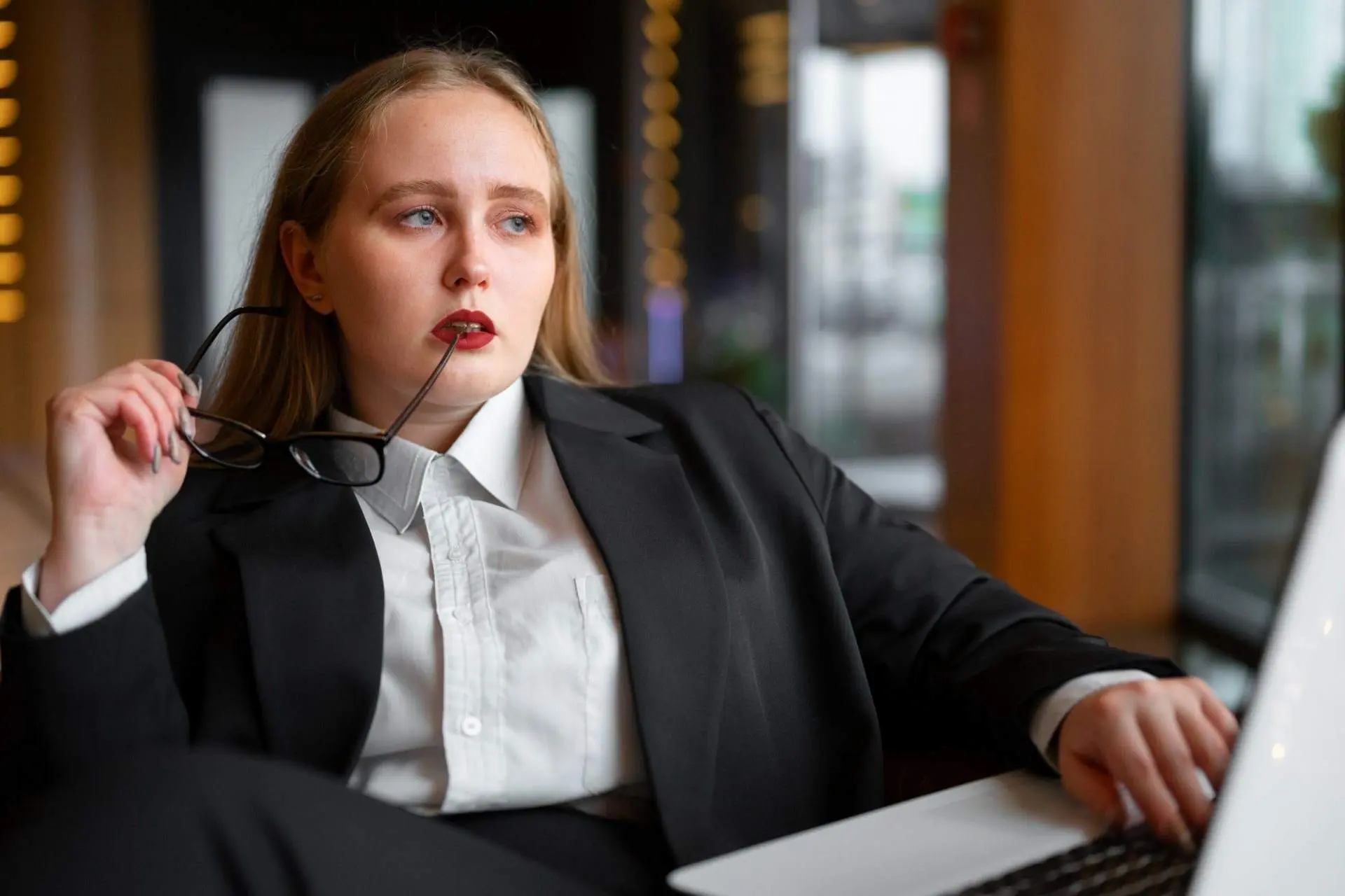 Deepfakes and the Law: How Australia Is Fighting Digital Deception