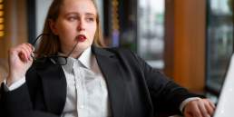 Deepfakes and the Law: How Australia Is Fighting Digital Deception