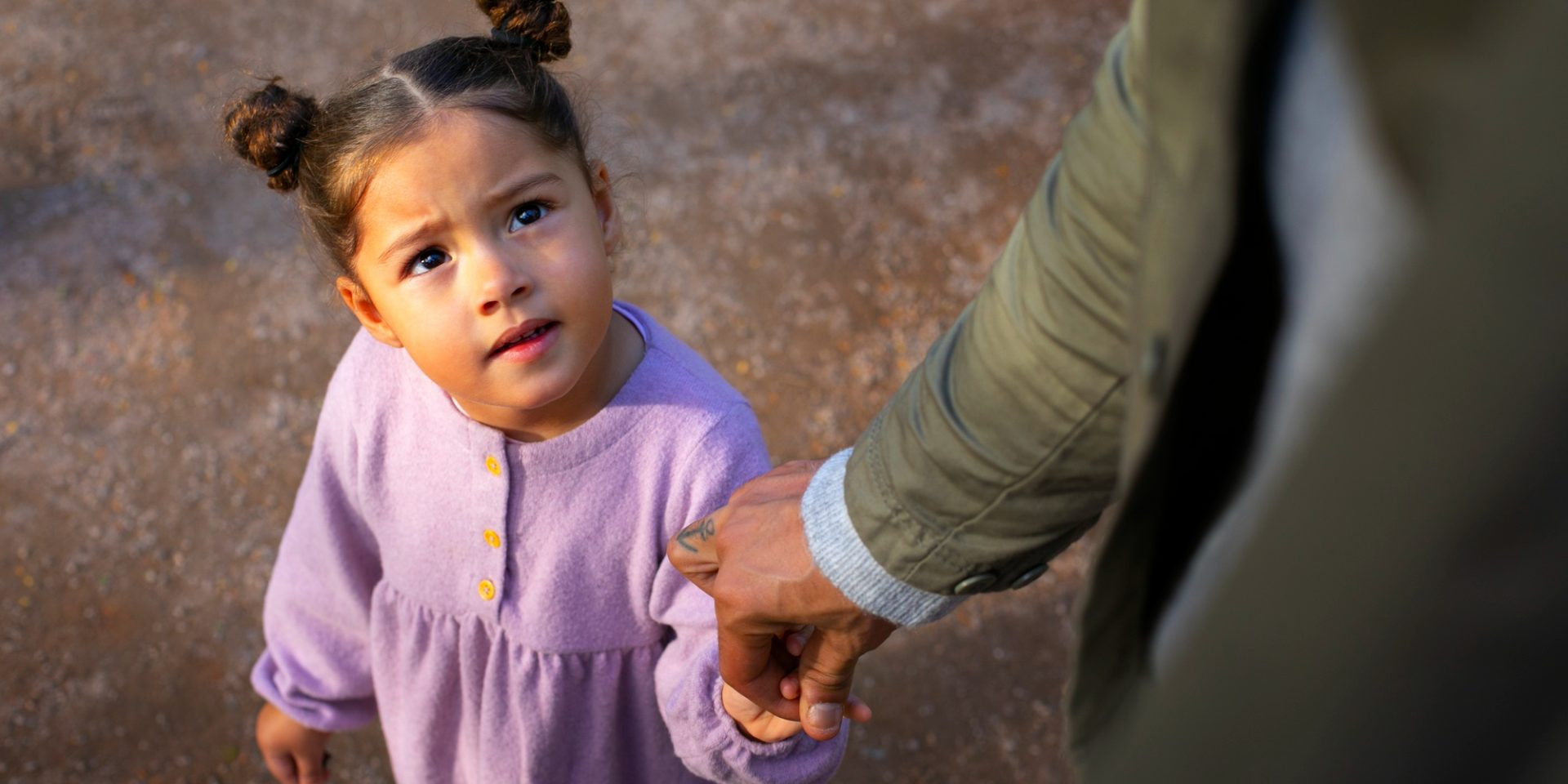 Changing a Child’s Surname After Divorce: Family Law Legal Steps