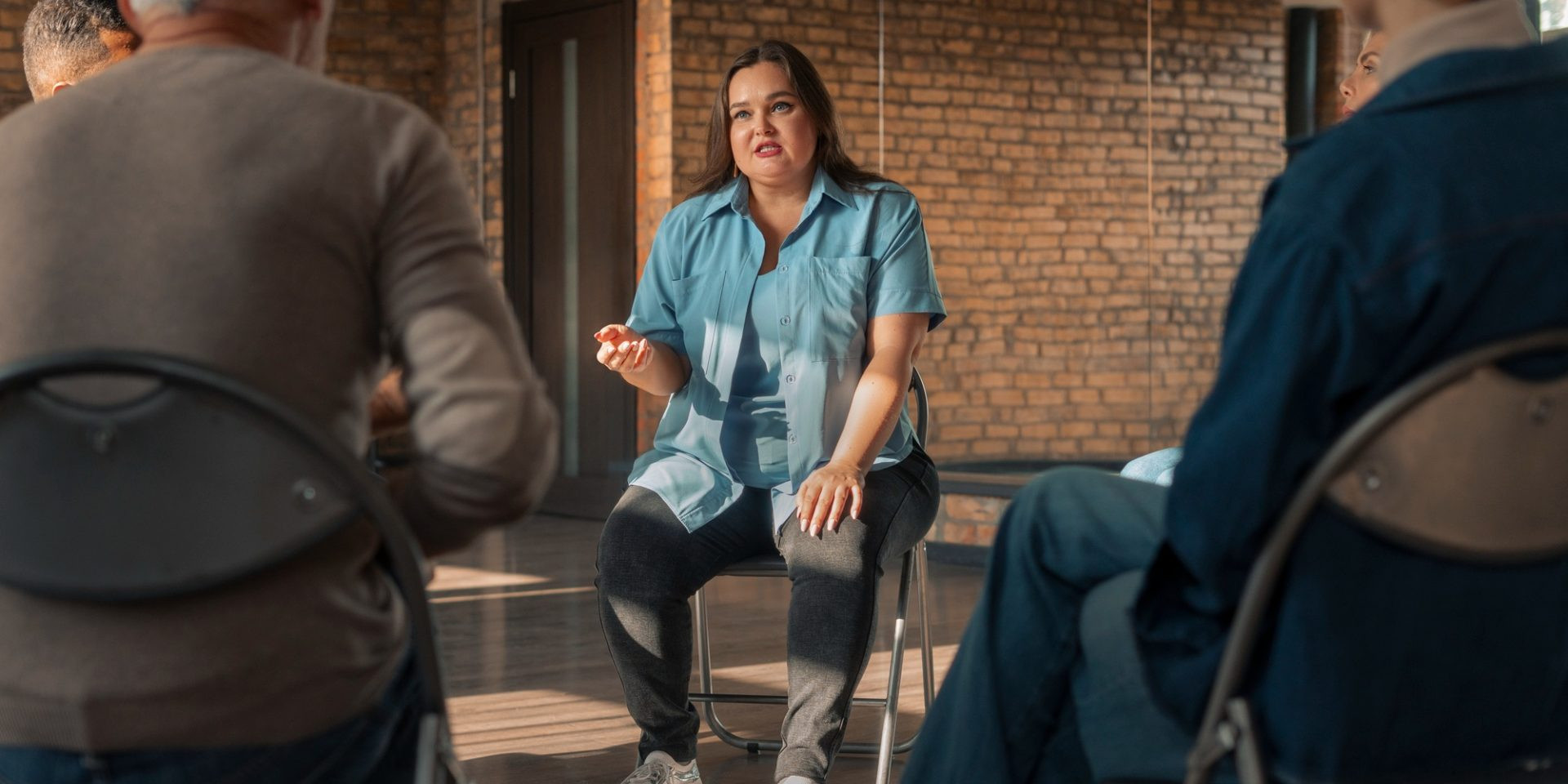 Mental Health: How Courts Handle Complex Cases