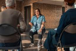 Mental Health: How Courts Handle Complex Cases