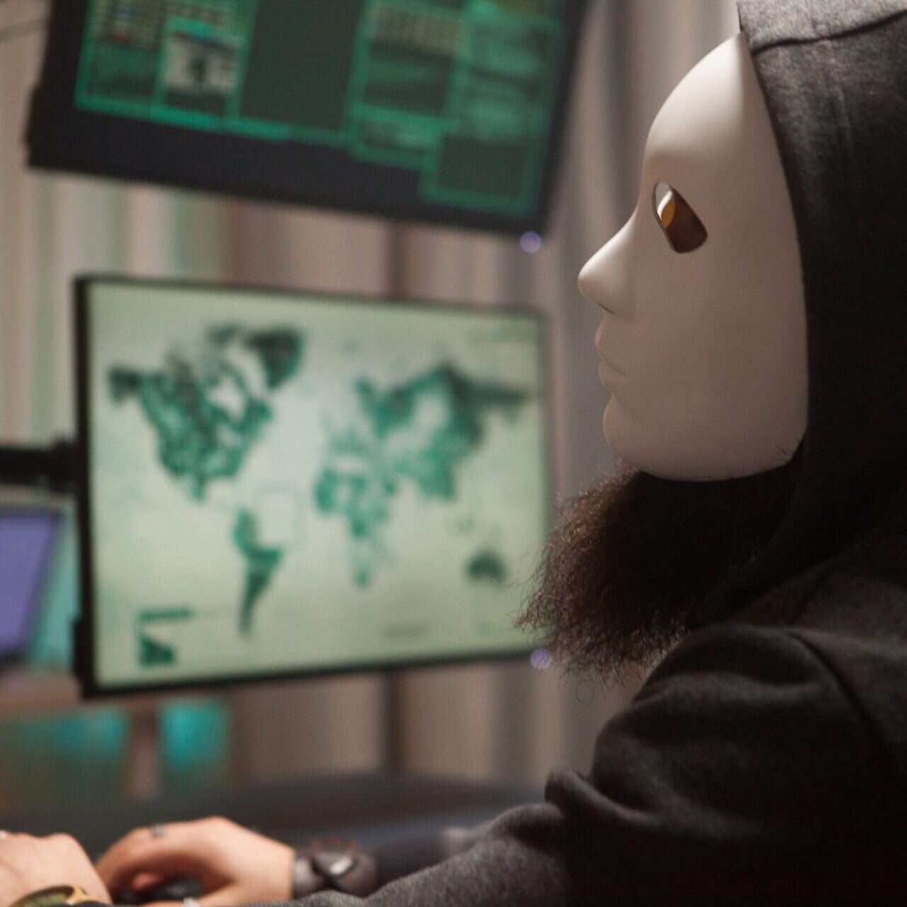 Australia’s 2025 Cybercrime Crackdown: What It Means