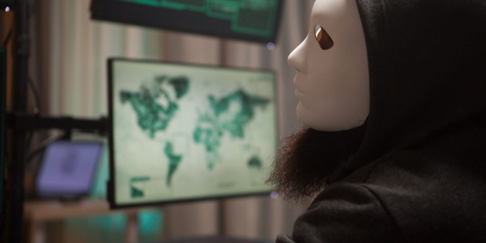 Australia’s 2025 Cybercrime Crackdown: What It Means