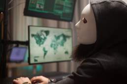 Australia’s 2025 Cybercrime Crackdown: What It Means