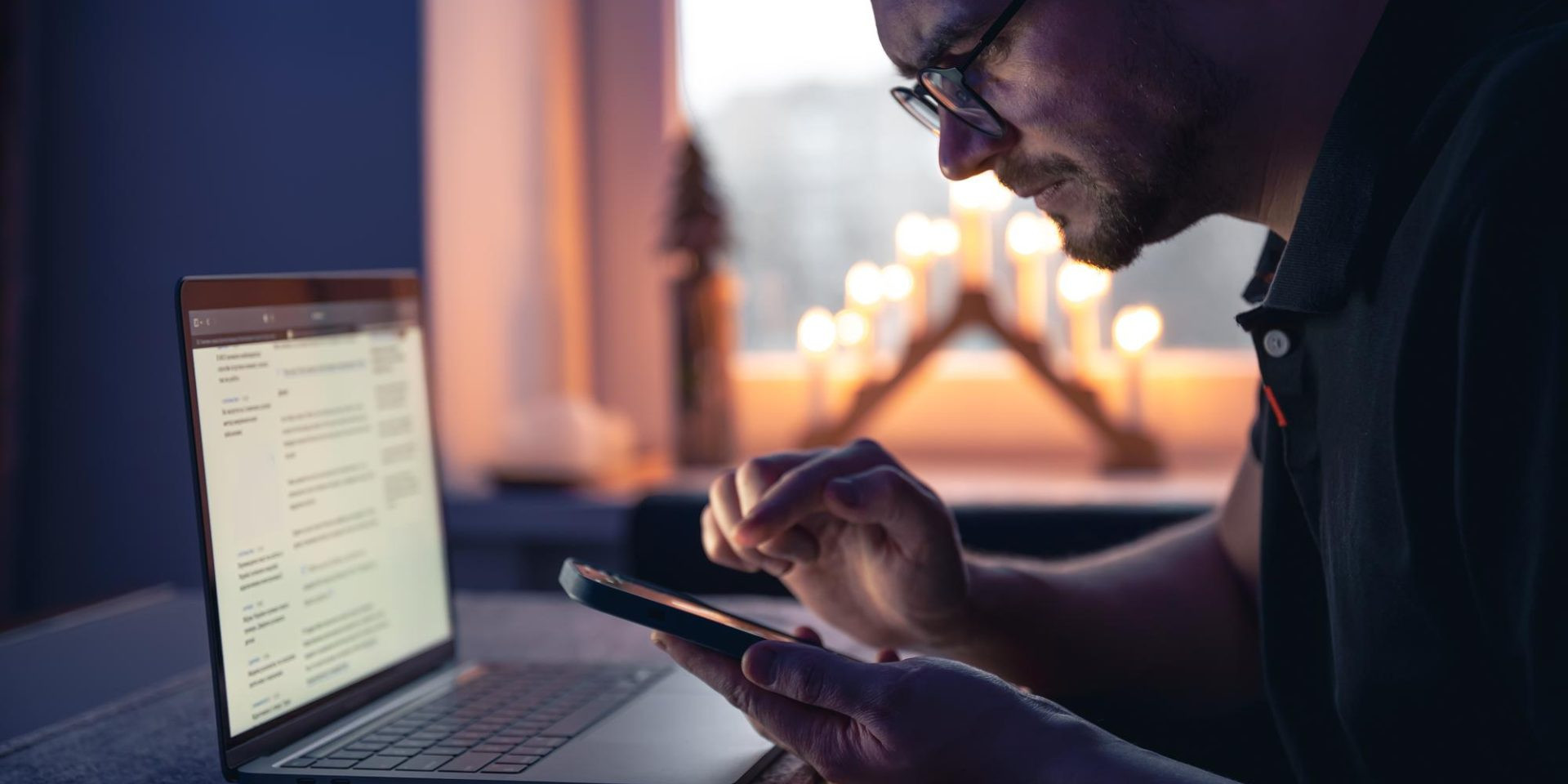 The Growing Legal Risks of Sharing Content Online