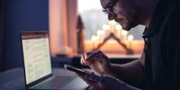 The Growing Legal Risks of Sharing Content Online