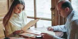 Are Australian Defamation Laws Changing in 2025?