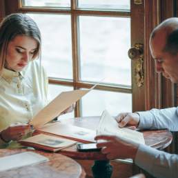 Are Australian Defamation Laws Changing in 2025?