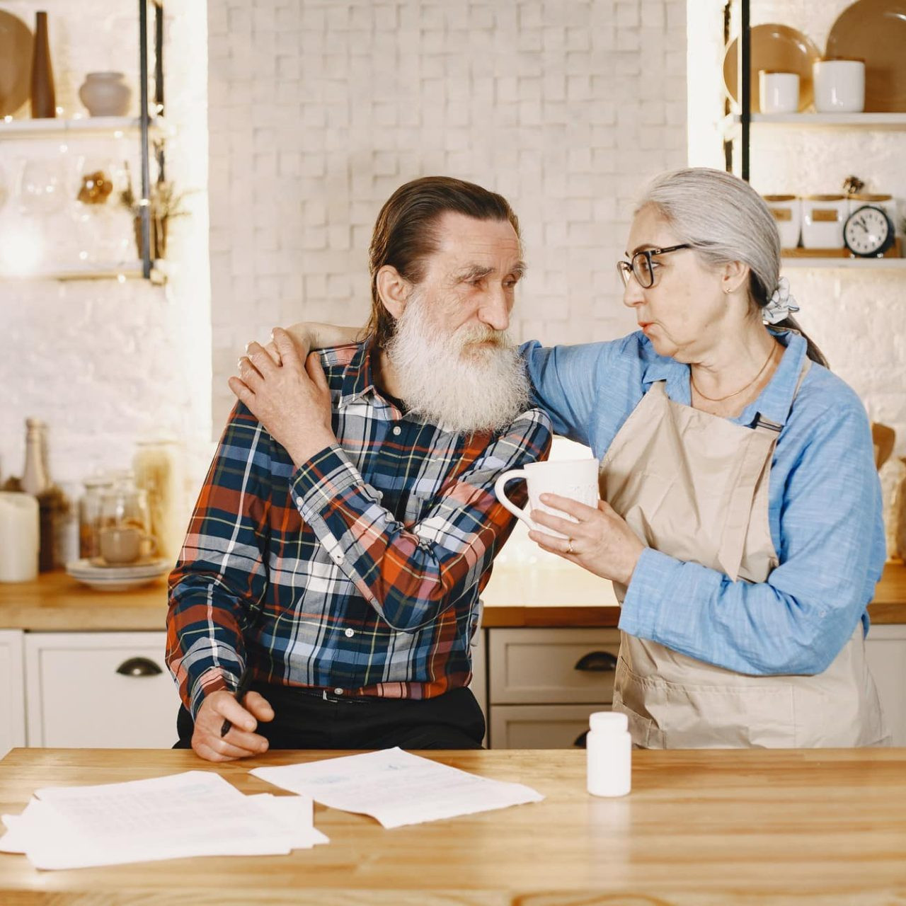 can-grandparents-apply-for-visitation-rights