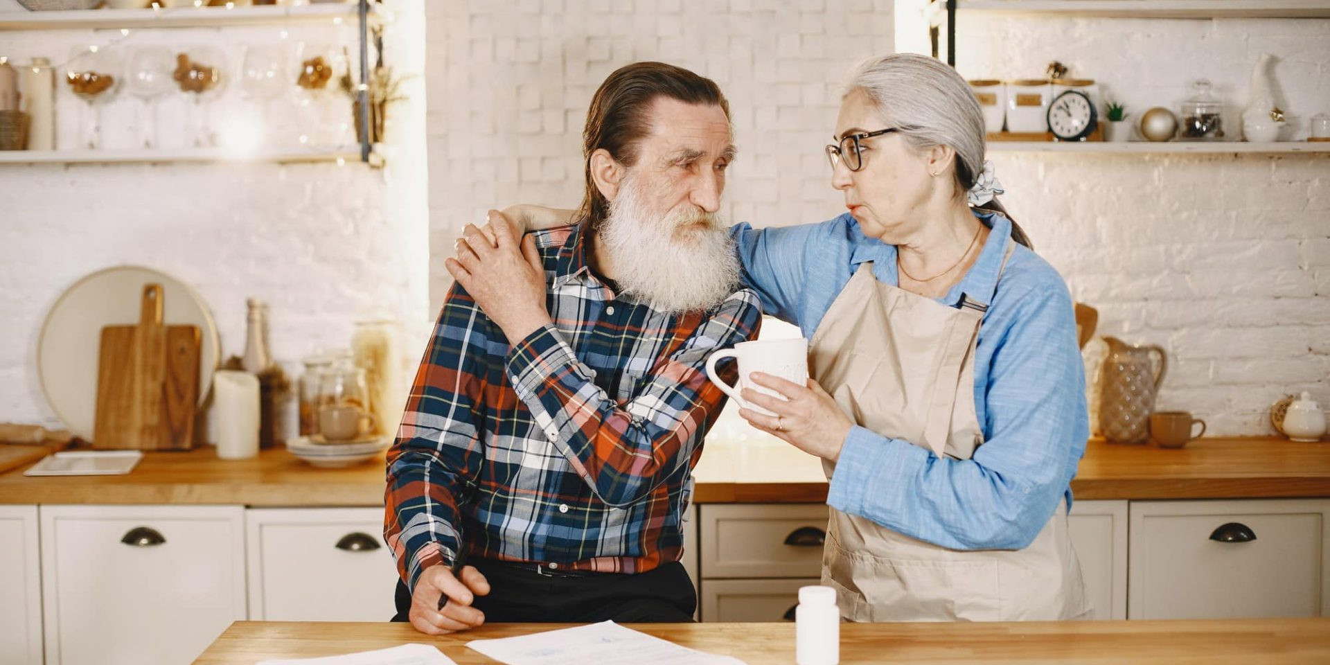 can-grandparents-apply-for-visitation-rights