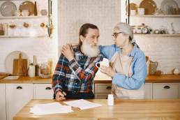 can-grandparents-apply-for-visitation-rights