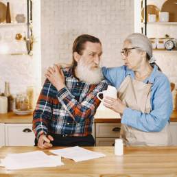 can-grandparents-apply-for-visitation-rights