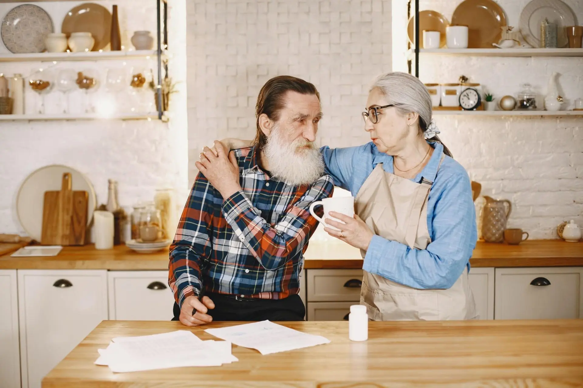 can-grandparents-apply-for-visitation-rights