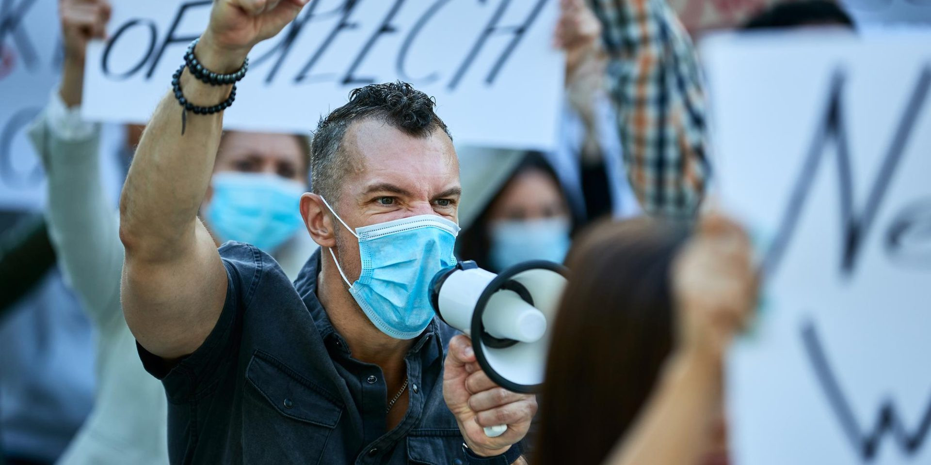 your-rights-at-political-protests-in-2025