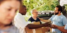 What’s the Law Around Political Donations in Australia?