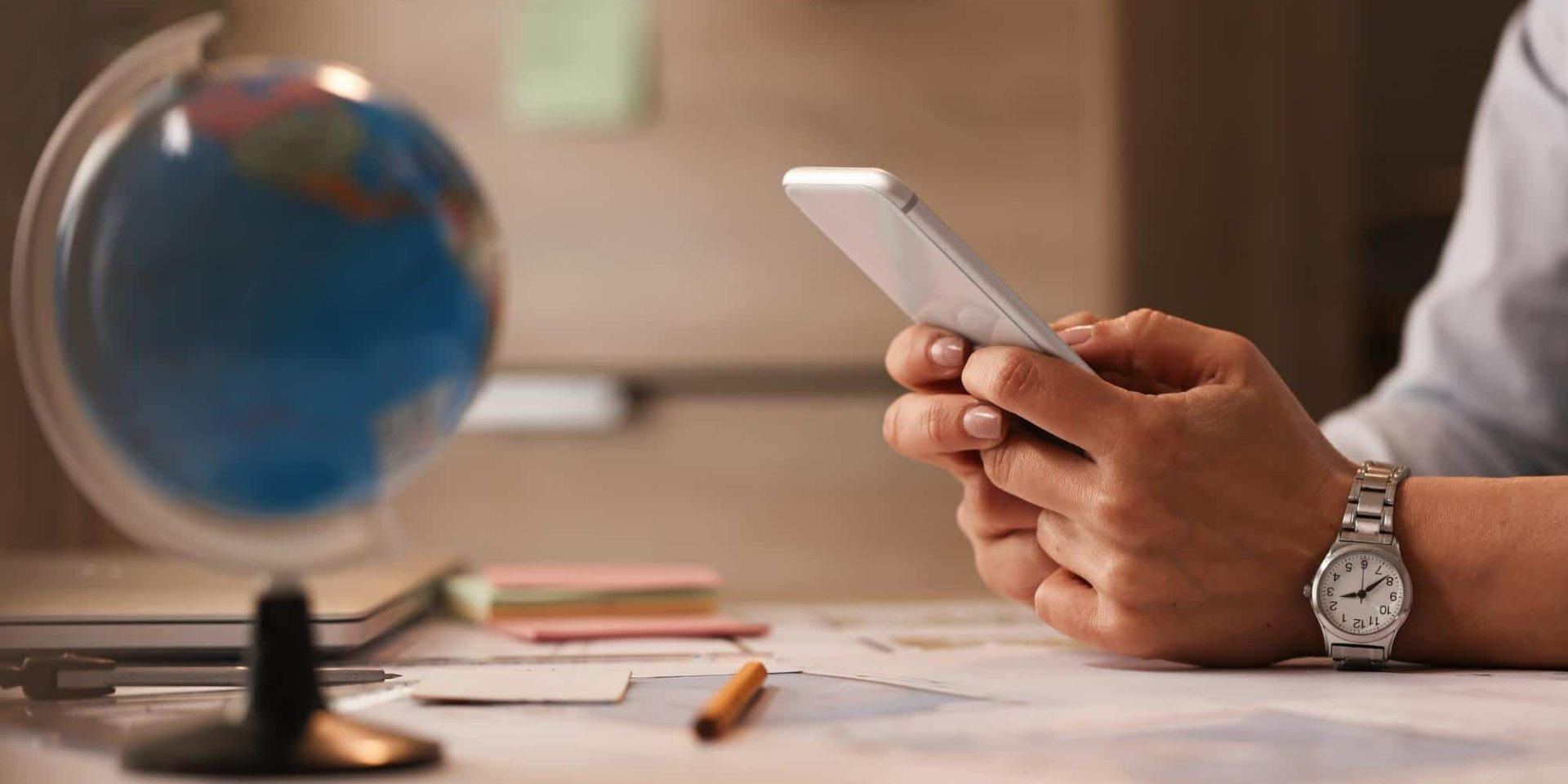 Where Age-Verification Laws for Online Platforms Are Heading