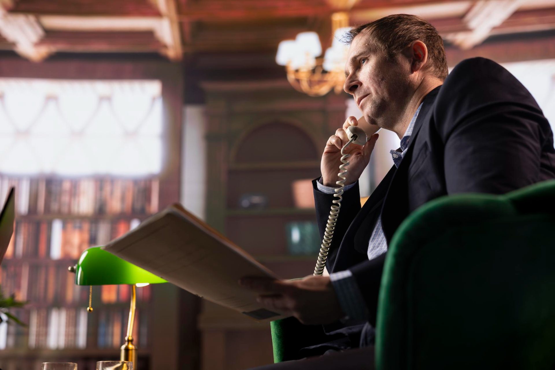 Can You Reopen a Case After a Settlement?