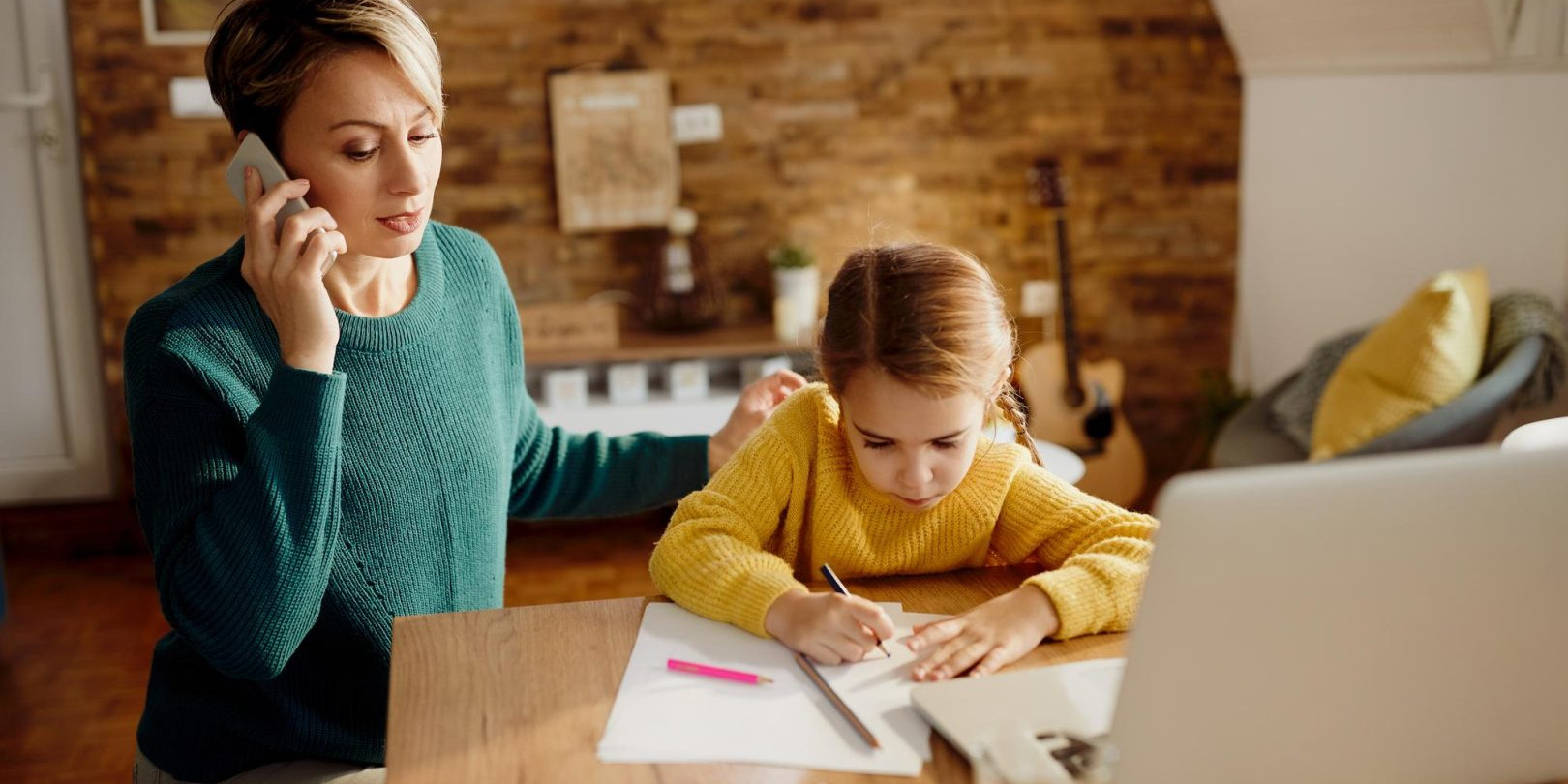 Enforcing Parenting Orders Across State Lines