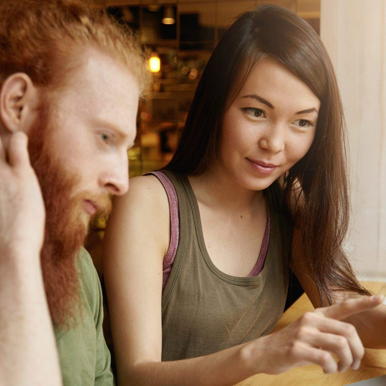 Managing Defamation Claims from Online Reviews