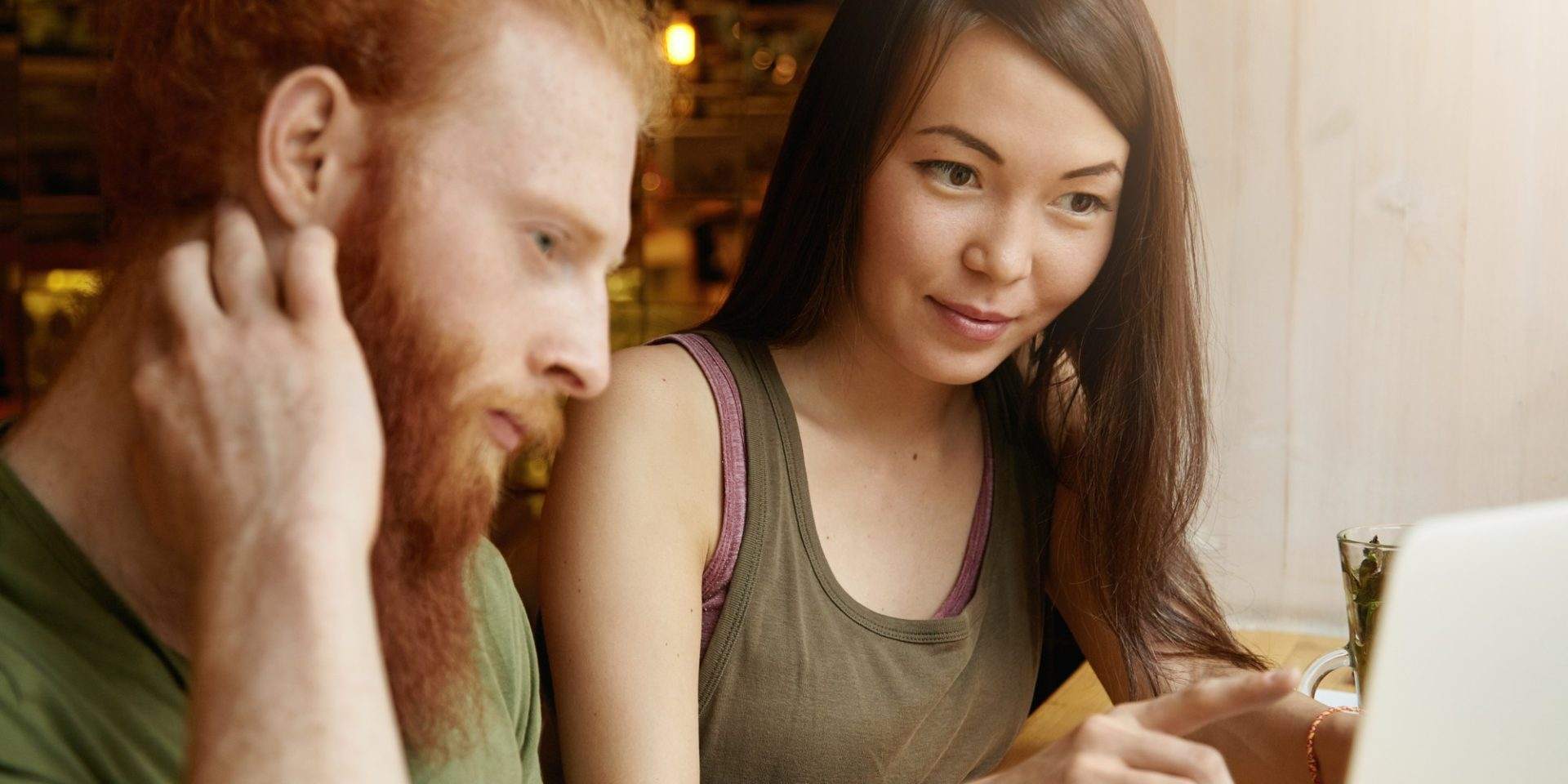 Managing Defamation Claims from Online Reviews