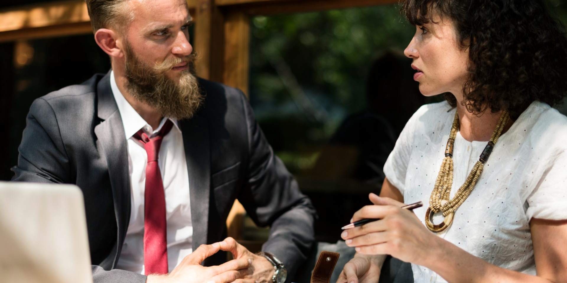 What is the Difference Between Civil and Criminal Disputes?