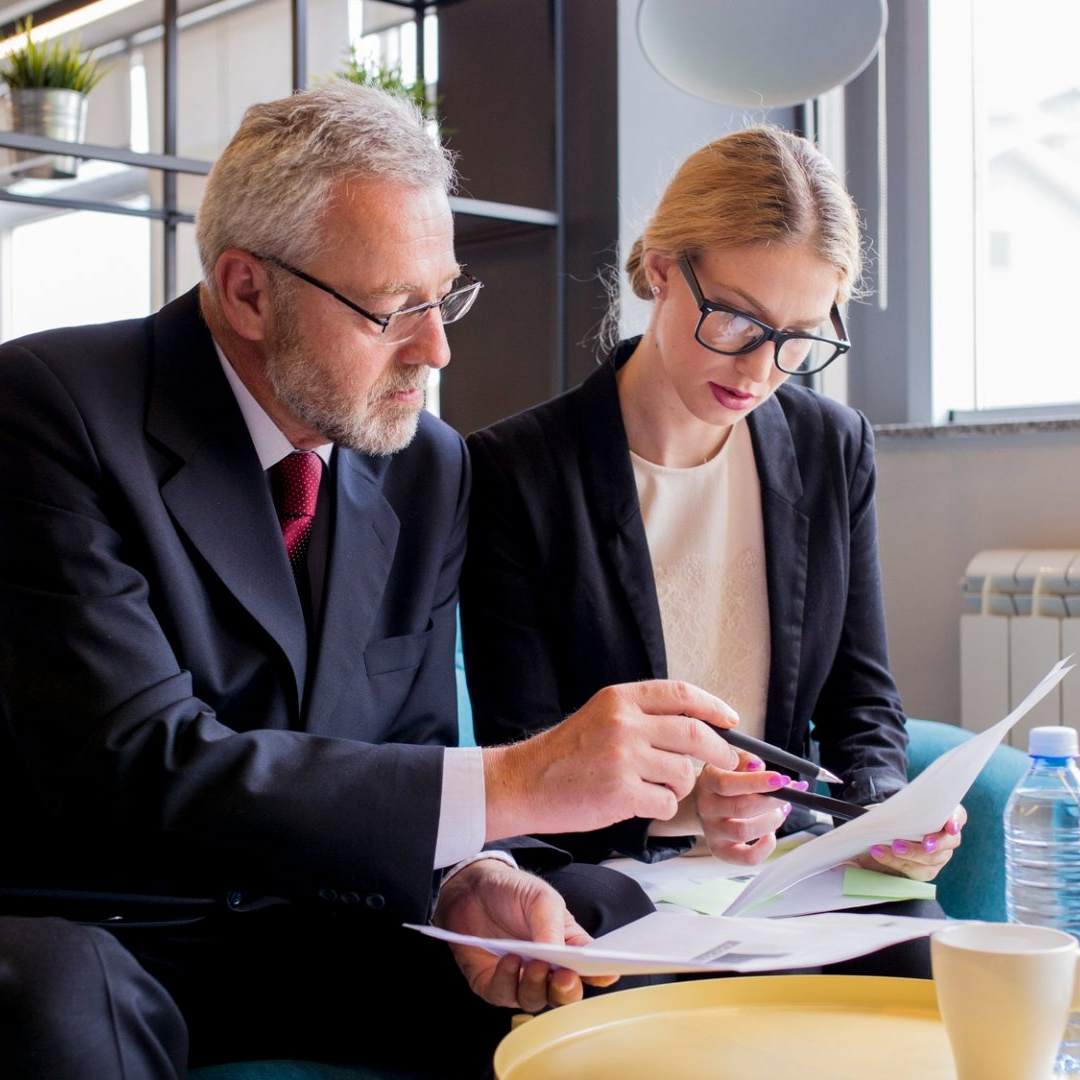 How to Effectively Manage Cross-Border Legal Disputes