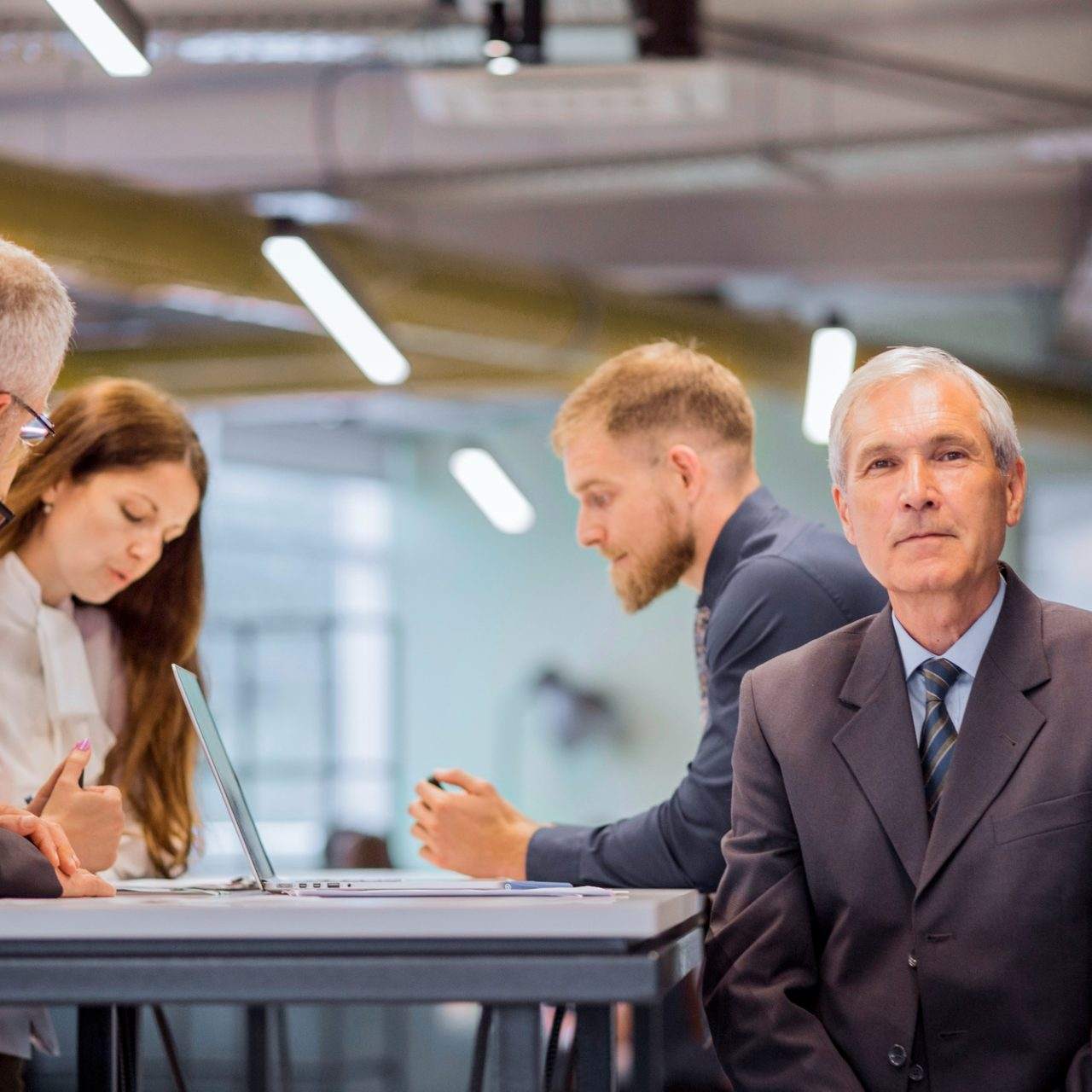 How Tribunals Differ from Courts in Litigation & Dispute Resolution