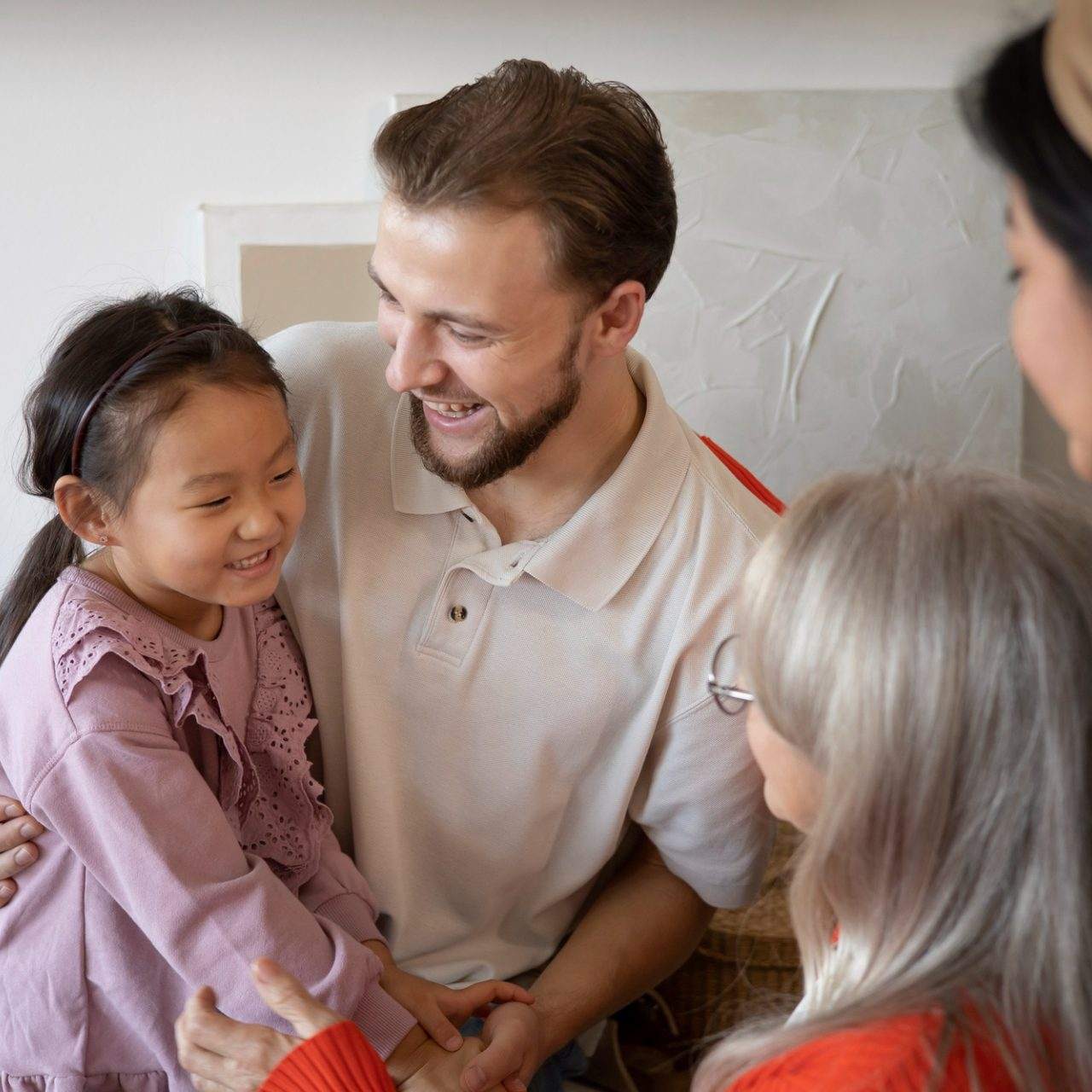 How Australian Courts Assess Parental Capacity in Split Families