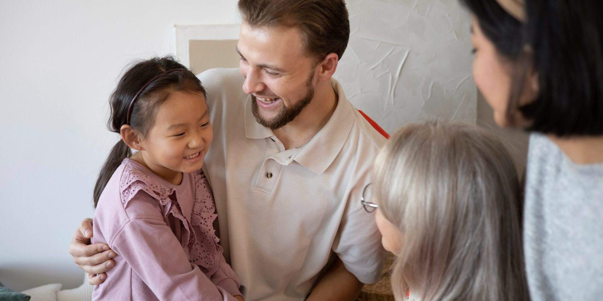 How Australian Courts Assess Parental Capacity in Split Families