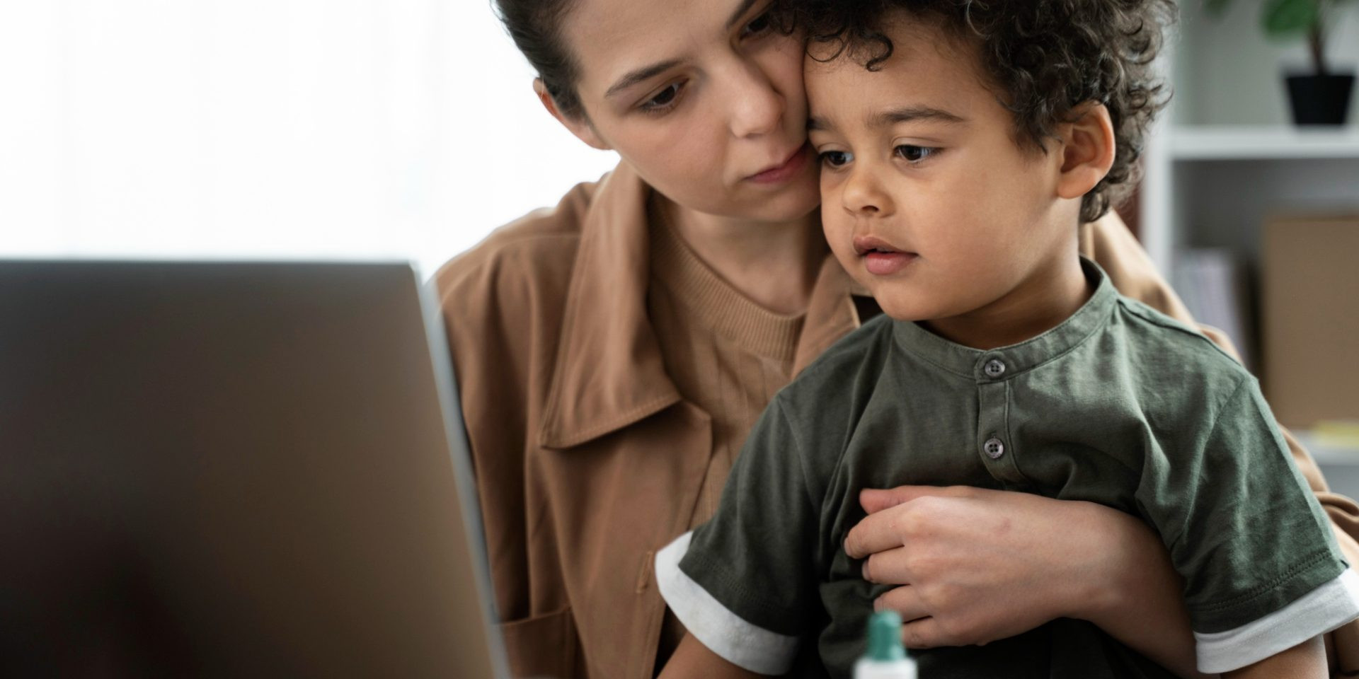 Domestic Violence & Parenting Orders — What’s New in 2025