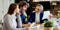 How to Appeal a Family Court Decision Successfully