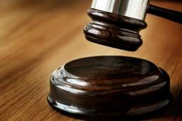 How to Enforce a Court Judgment When Someone Refuses to Pay