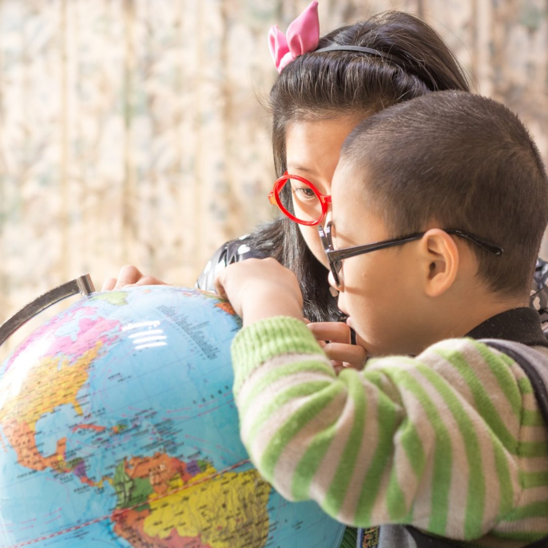 Understanding International Child Custody Disputes