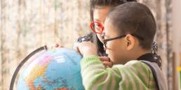 Understanding International Child Custody Disputes