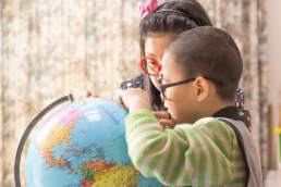 Understanding International Child Custody Disputes