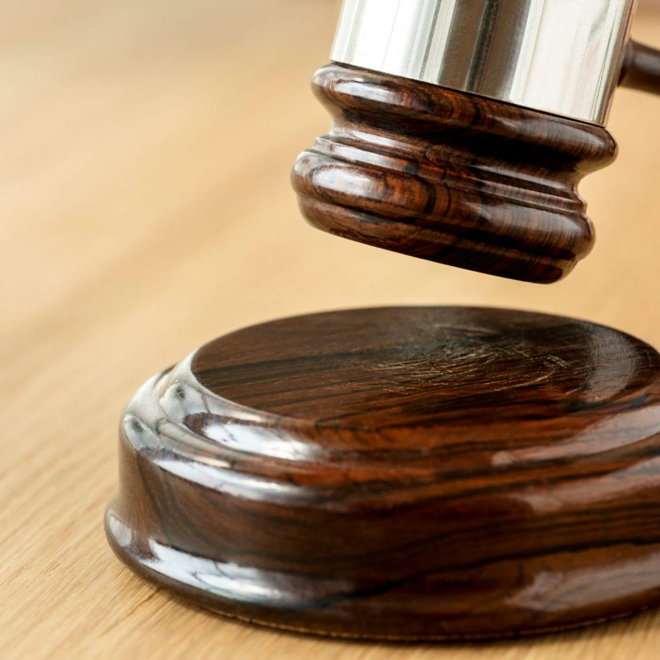 When Is a Binding Precedent Actually Binding?