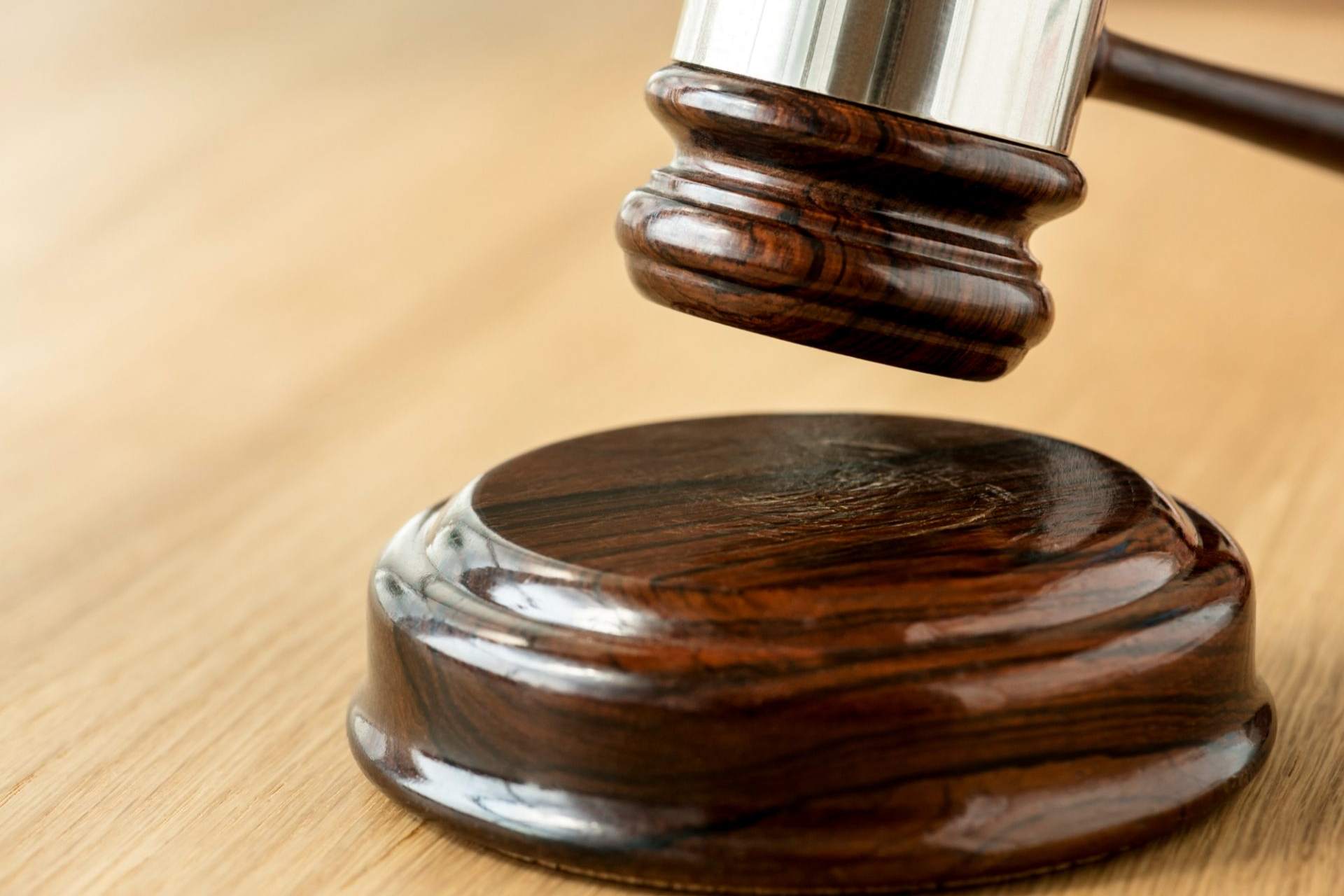 When Is a Binding Precedent Actually Binding?