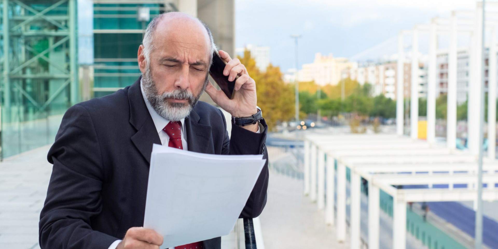 When Does Negligence Become Actionable in Civil Law?